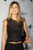 Photographs of Jennifer Aniston :: Charity Events 2002, Oct 19 - Lili Claire Foundation Benefit: Beverly Hilton Hotel, Beverly Hills, CA Photographs Of Jennifer Aniston : Charity Events 2002, Oct 19 - Lili Claire Foundation Benefit: Beverly Hilton Hotel, Beverly Hills, CA Picture 25 of 73